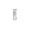 Otomax 7.5 gm Tube