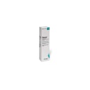 Otomax 7.5 gm Tube