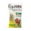 Safe-Guard Equi-Bits Fenbendazole Type C Medicated Feed - 1.25 lb (567.5 gm) Bag