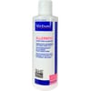Allermyl Shampoo 8 oz