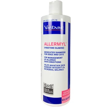 Allermyl Shampoo-product-tile