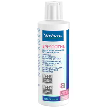 Epi-Soothe Shampoo-product-tile