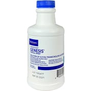 Genesis Topical Spray 8 oz