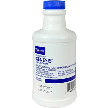 Genesis Topical Spray 8 oz-product-tile