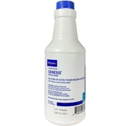 Genesis Topical Spray 16 oz