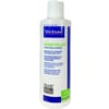 Keratolux Shampoo 8 oz