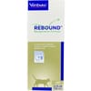 Rebound Recuperation Formula Cats 5.1 oz (150 ml)