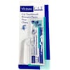 C.E.T. Cat Toothbrush 1 ct