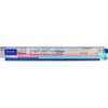 C.E.T. Dual-Ended Toothbrush Toothbrush