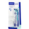 C.E.T. Fingerbrush 1 ct