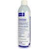 Knockout Area Treatment Spray 14 oz