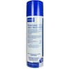 Knockout E.S. Area Treatment Spray 16 oz