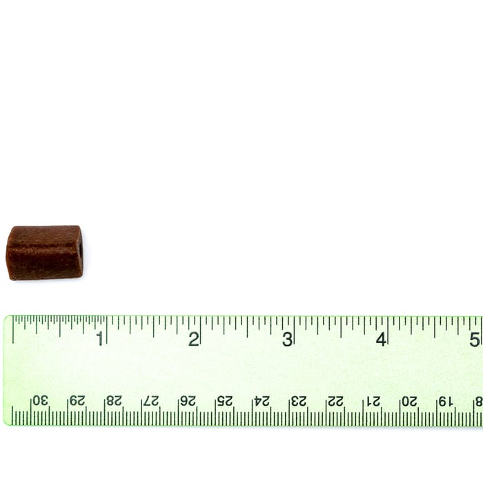 12476 product detail number 1.0