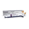 Vetradent Toothpaste 2.3 oz