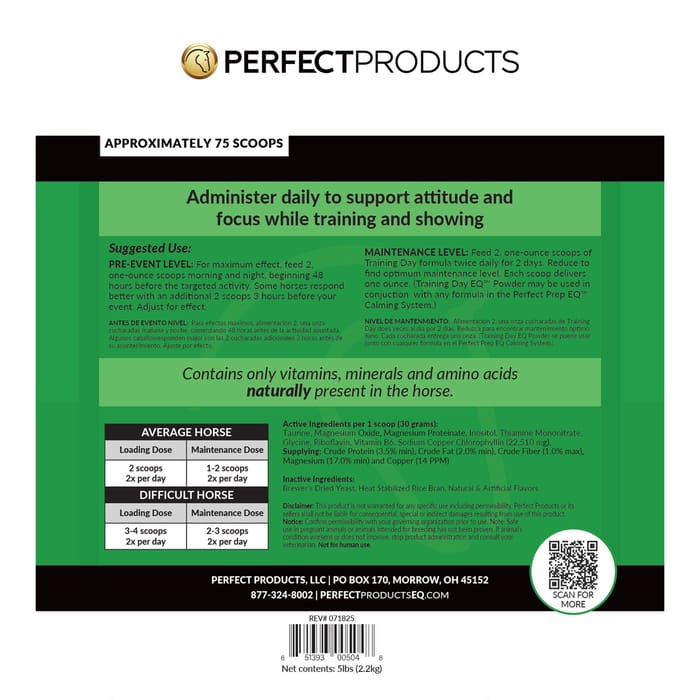 12492 product detail number 1.0