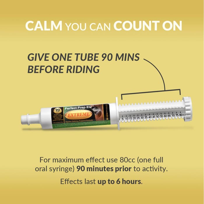 12496 product detail number 1.0