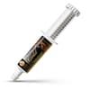Perfect Prep EQ Gold Paste 1 oral syringe (60 cc)