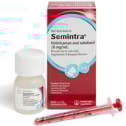 Semintra 10 mg/ml 35 ml
