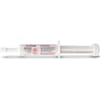 Vetoquinol Pro-Pectalin Gel 15 cc