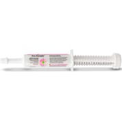 Vetoquinol Pro-Pectalin