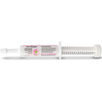Vetoquinol Pro-Pectalin Gel 15 cc-product-tile