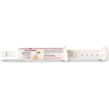Vetoquinol Pro-Pectalin Gel 30 cc-product-tile