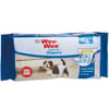 Wee-Wee Disposable Diapers X-Small 12 pk
