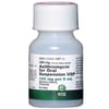 Azithromycin Oral Suspension 100 mg/5 ml 15 ml