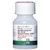Azithromycin Oral Suspension 200 mg/5 ml 15 ml