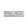 Animax Ointment 7.5 ml Tube
