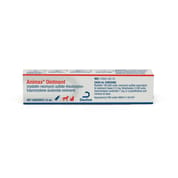 Animax Ointment