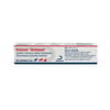 Animax Ointment 15 ml Tube