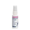 GentaCalm Topical Spray 60 ml