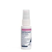GentaCalm Topical Spray