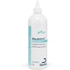 MalAcetic Otic Cleanser 16 oz
