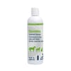 DermAllay Oatmeal Shampoo 12 oz
