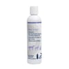 Mal-A-Ket Shampoo 8 oz