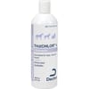 TrizCHLOR 4 Shampoo 16 oz