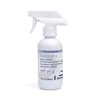 TrizCHLOR 4 Spray Conditioner 8 oz