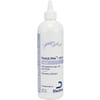 TrizUltra Plus Keto Flush 12 oz