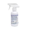 Mal-A-Ket Plus TrizEDTA Spray Conditioner 8 oz