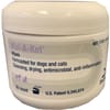 Mal-A-Ket Wipes 50 ct