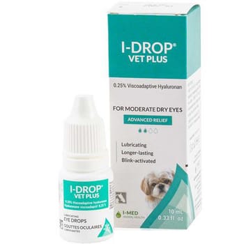 I-DROP Vet Plus 10 ml-product-tile