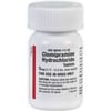 Clomipramine Hydrochloride Tablets - Generic to Clomicalm 5 mg 2.75-10.9 lbs 30 ct