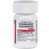 Clomipramine Hydrochloride Tablets - Generic to Clomicalm 40 mg 22.1-44 lbs 30 ct