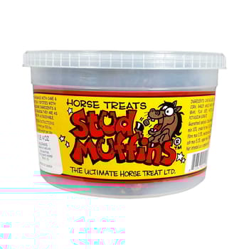 Stud Muffins Horse Treats-product-tile