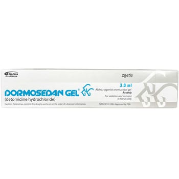 Dormosedan 3.0 ml Gel-product-tile