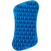 Furbliss Brush Small Dog/Cat Short Hair