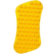 Furbliss Brush Large Dog/Cat Short Hair