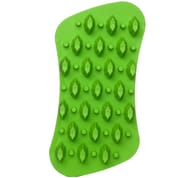 Furbliss Brush Small Dog/Cat Long Hair